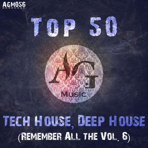 1391086308_top-50-tech-house-deep-house