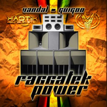 20120706145713-raggatek-power-A