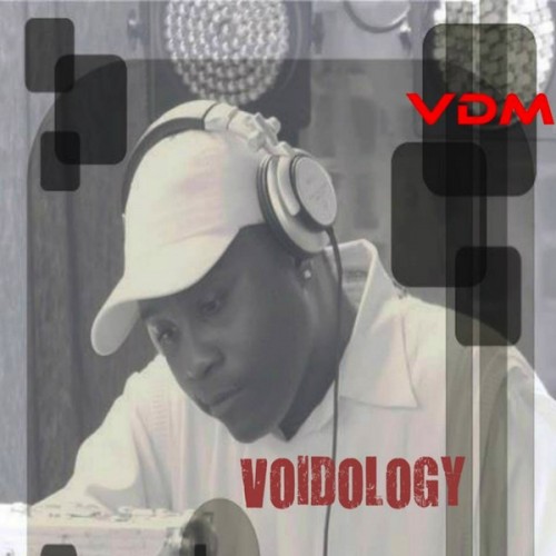Voidology