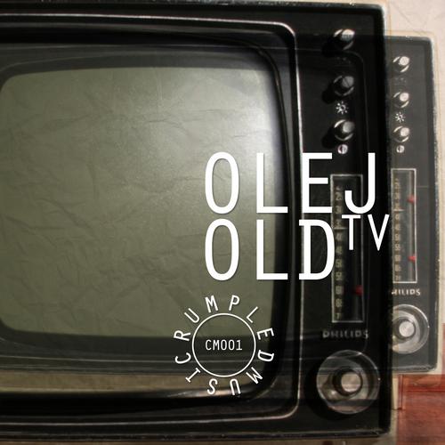 Olej – Old TV