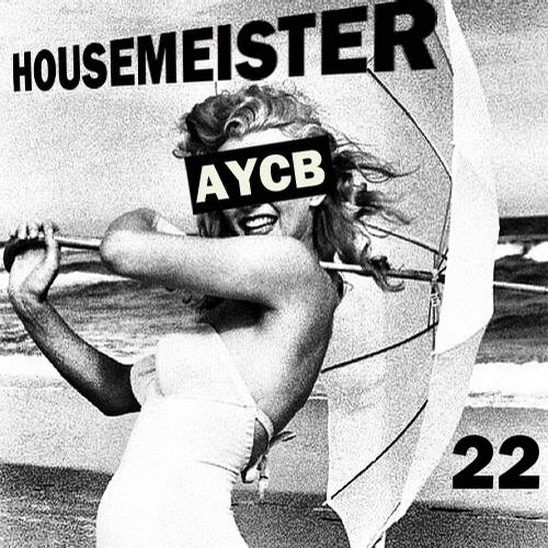 Housemeister – White Out
