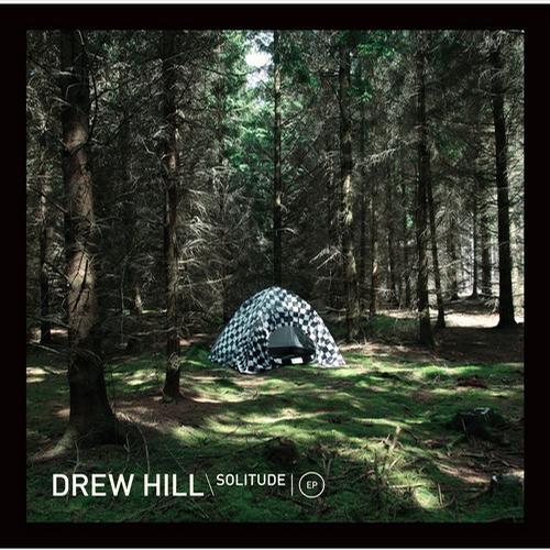 Drew Hill – Solitude