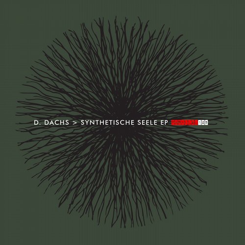 D. Dachs – Synthetische Seele