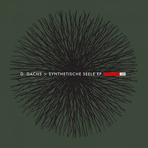 D. Dachs – Synthetische Seele