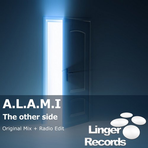 A.L.A.M.I – The Other Side