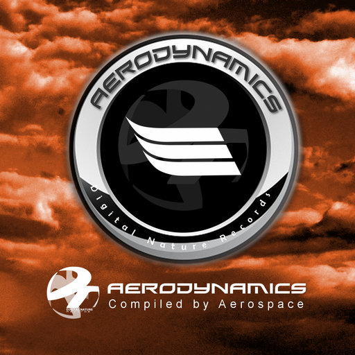 Aerodynamics: Compiled by Aerospace