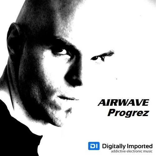 Airwave - Progrez