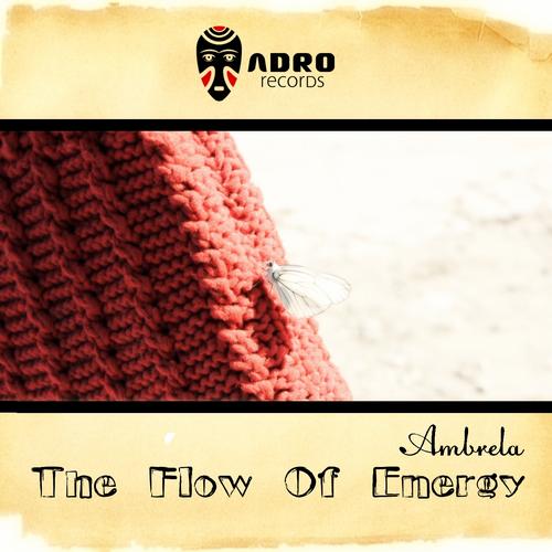 Ambrela – The Flow of Energy