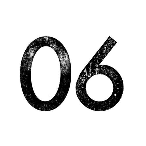 Andre Crom & Luca Doobie – Ebony EP