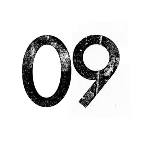 Andre Crom & Luca Doobie – Got You There EP