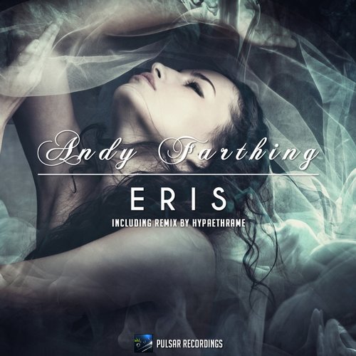Andy Farthing – Eris