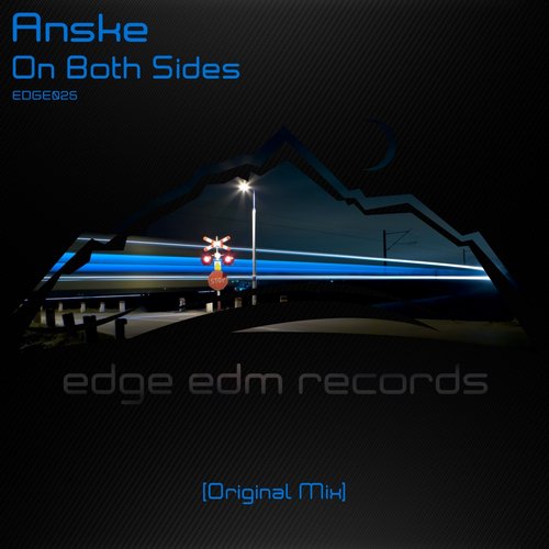 Anske – On Both Sides