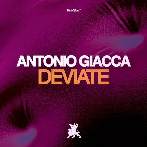 Antonio Giacca – Deviate