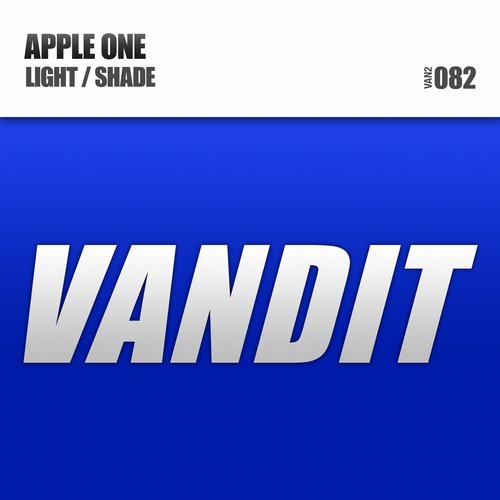 Apple One – The Light / The Shade