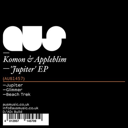 Appleblim-Komon-Jupiter-EP
