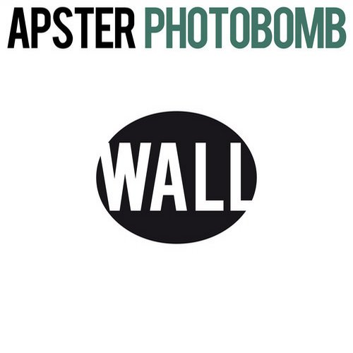 Apster – Photobomb