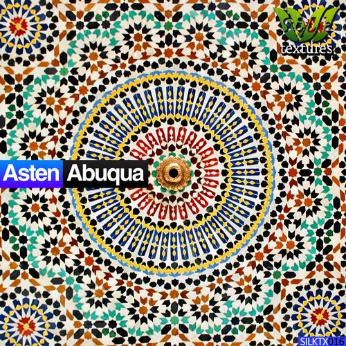 Asten – Abuqua
