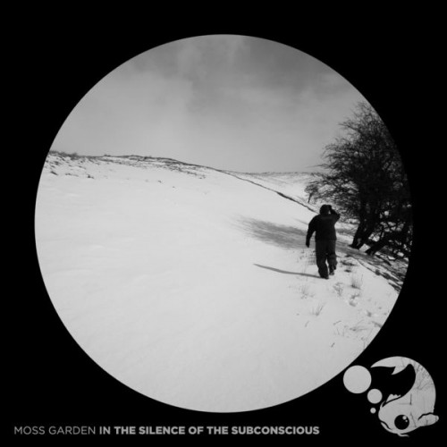 Moss Garden – In the Silence of the Subconscious