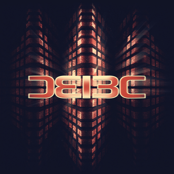 Bad Company UK – The Nine (Remastered)