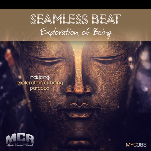 SeamLess Beat – Exploration Of Being
