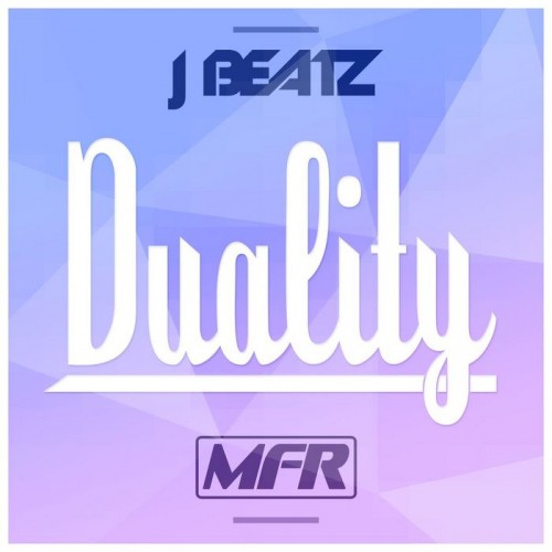 J Beatz – Duality