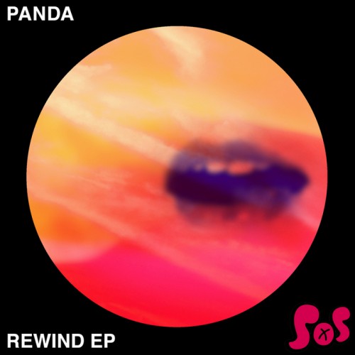 Panda – Rewind