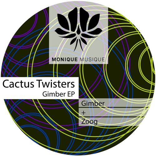 Cactus-Twisters-Gimber-Ep