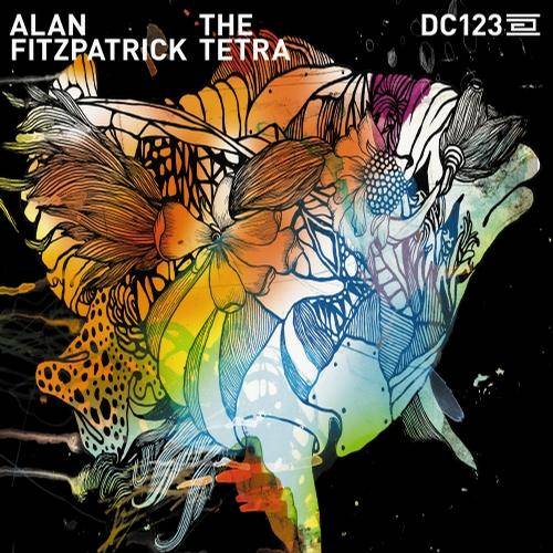 Alan Fitzpatrick – The Tetra