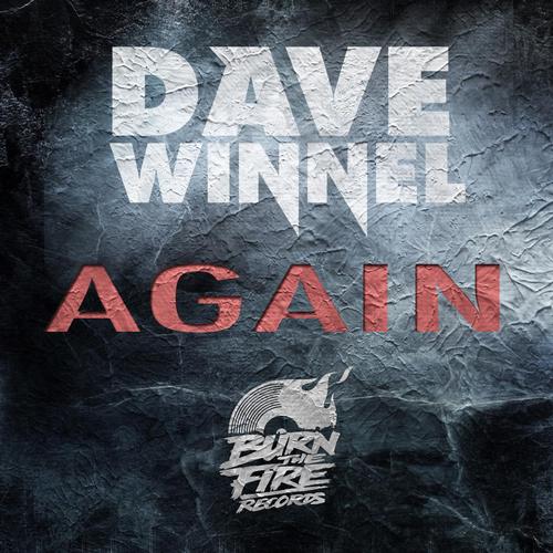 Dave Winnel – Again