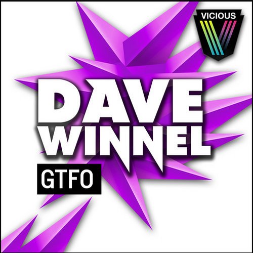 Dave Winnel – GTFO