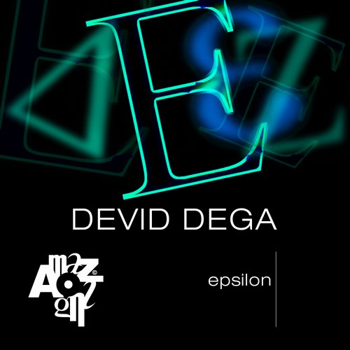 Devid Dega – Epsilon