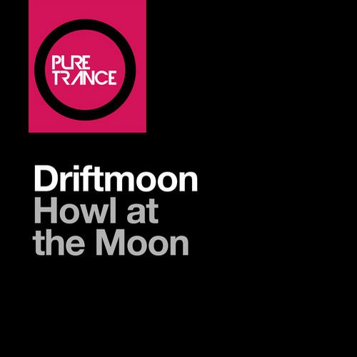 Driftmoon – Howl At the Moon