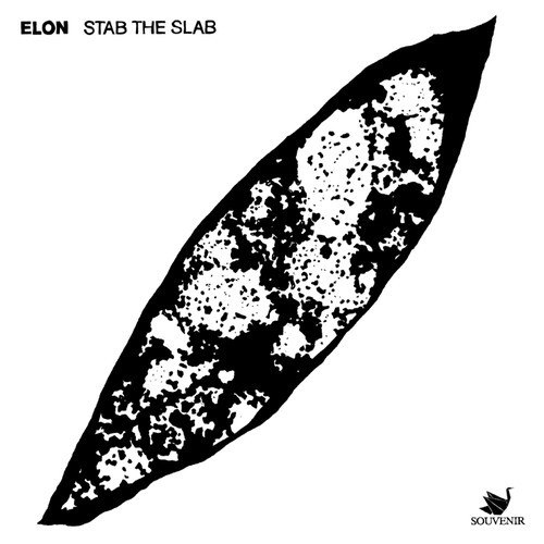 Elon – Stab The Slab