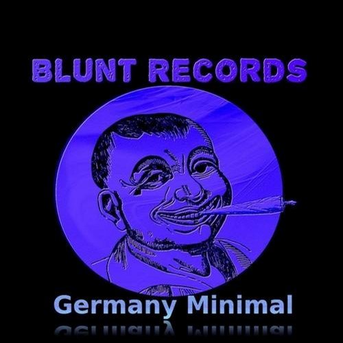 Giuseppe Francaviglia – Germany Minimal