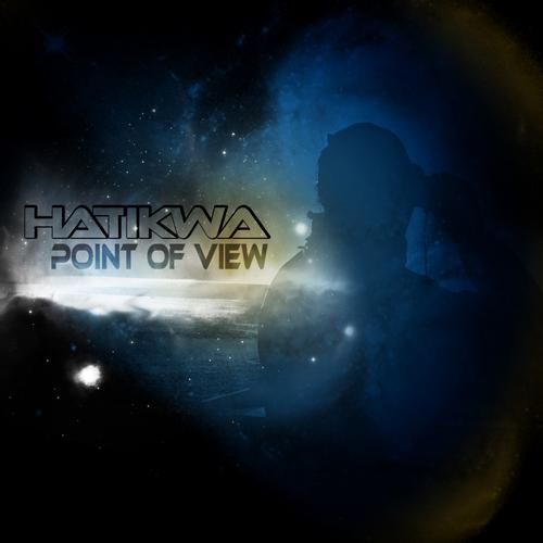 Hatikwa – Point of View