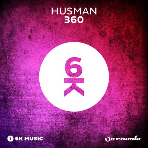Husman – 360