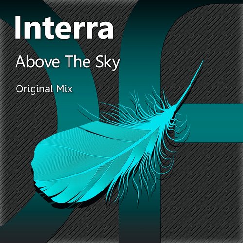 Interra – Above The Sky