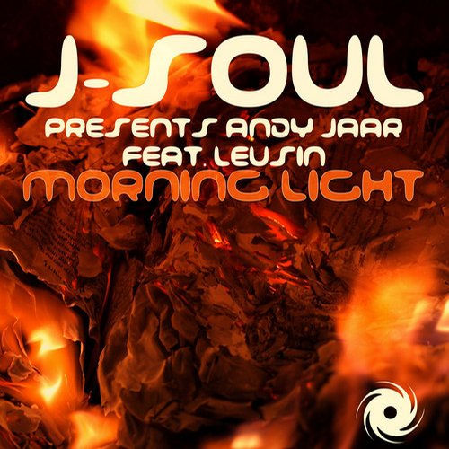 J-Soul & Leusin – Morning Light