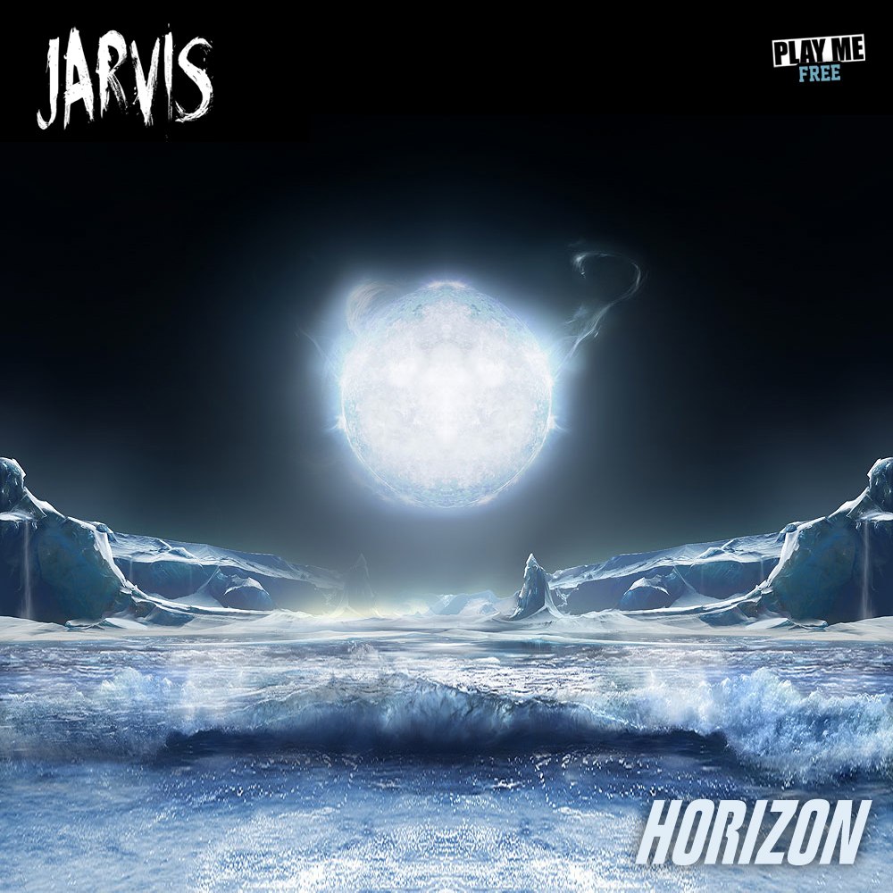 Jarvis – Horizon