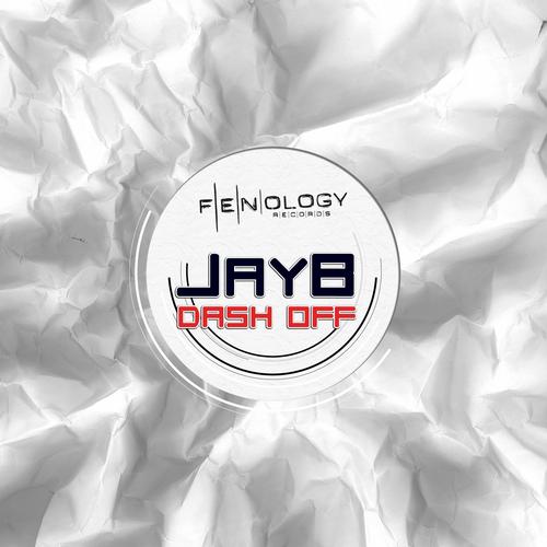 JayB – Dash Off