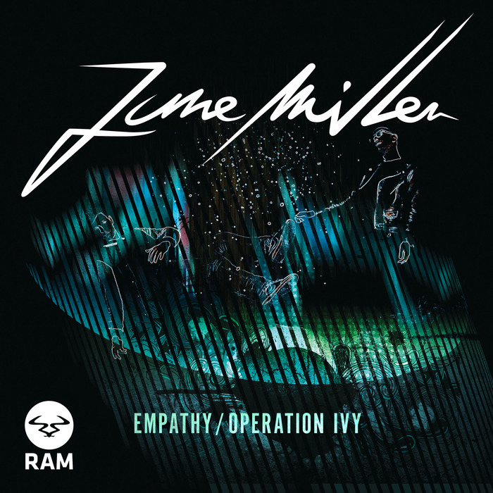 June Miller – Empathy / Operation Ivy