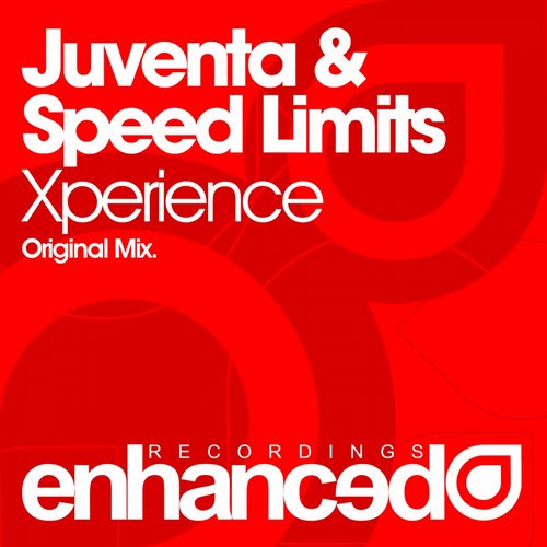 Juventa & Speed Limits – Xperience