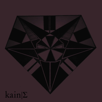 Kain – Σ | EP