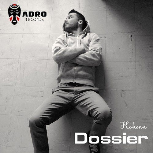 Kokenn – Dossier