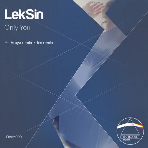 LekSin – Only You