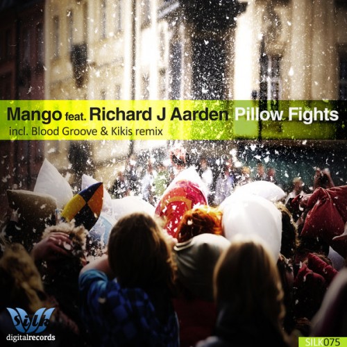 Mango-Richard-J-Aarden-Pillow-Fights
