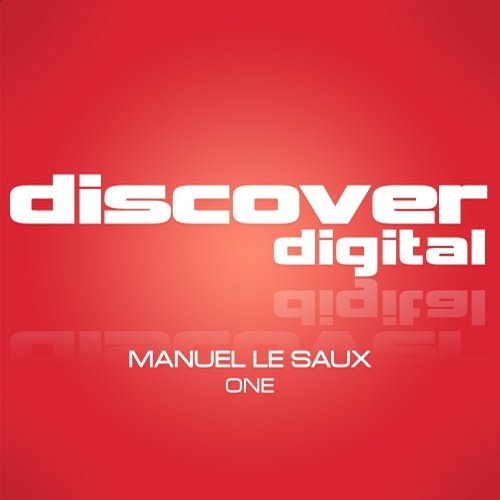 Manuel Le Saux – One