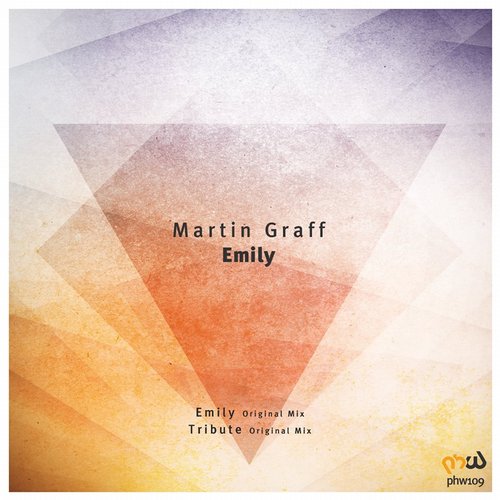 Martin Graff – Emily