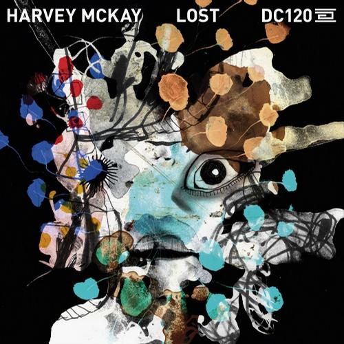 McKay – Lost Harvey