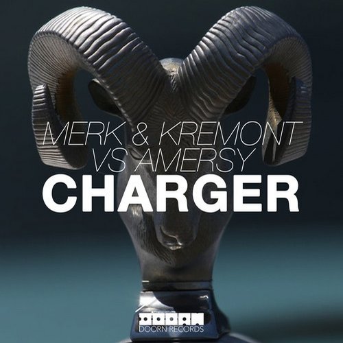 Merk & Kremont vs Amersy – Charger